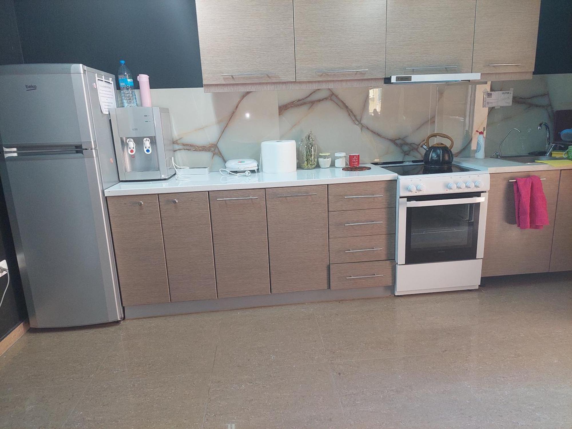 Saranda Boutique Hostel Екстер'єр фото